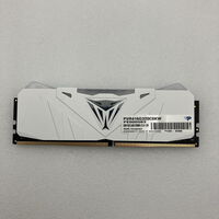 中古  PC4-25600 8GB デスクトップ用 140727 