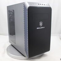 中古  THIRDWAVE GALLERIA RM7R-R56 188816 