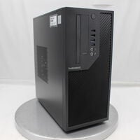 中古  THIRDWAVE Magnate MT 189262 