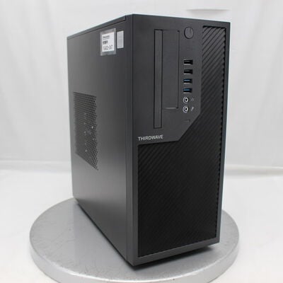 【郡山安積店】中古  THIRDWAVE Magnate MT 189262 