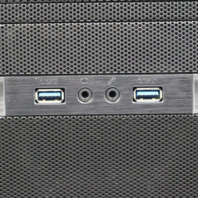 中古  TSUKUMO G-GEAR 