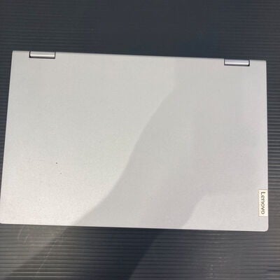 【静岡東瀬名店】中古  LENOVO Ideapad Flex5(Ryzen 7 5700U/16GB/SSD512GB/なし/オンボード/14.0/1920×1080/W11P) 5140000684 