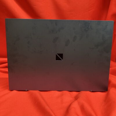 【千葉店】中古  PC-N1656HKL 3250006423 