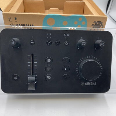 【水戸赤塚店】中古  YAMAHA ZG01 4680004049 