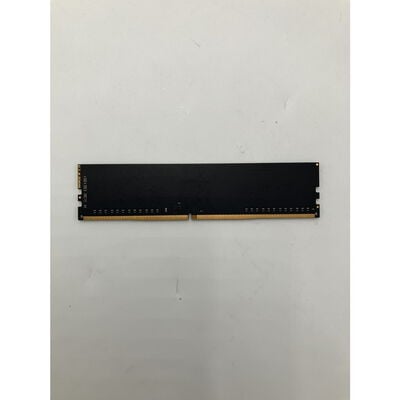 【秋葉原本店】中古  PC4-21300 8GB デスクトップ用 126165 