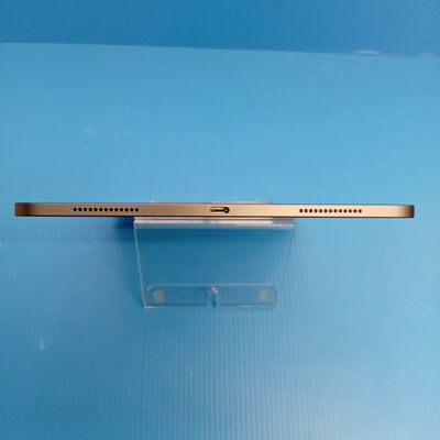 【大須店】中古  Apple iPad Pro 11 (第2世代/2020) Wi-Fi 128GB スペースグレイ MY232J/A 142231 