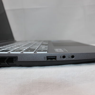 【通販センター】中古  THIRDWAVE GALLERIA RL7C-R46-C5N 191215 