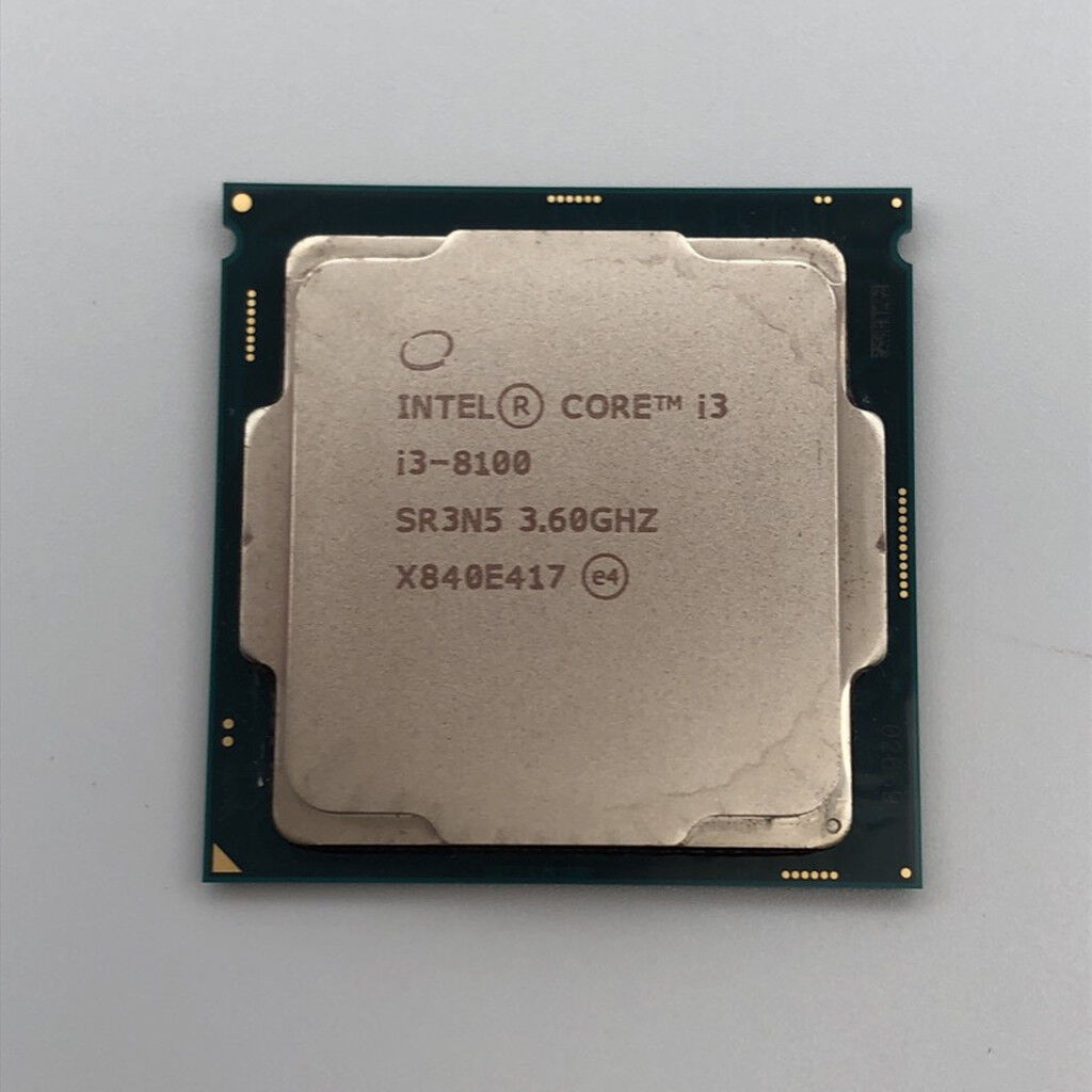 中古CPU｜パソコン通販のドスパラ【公式】