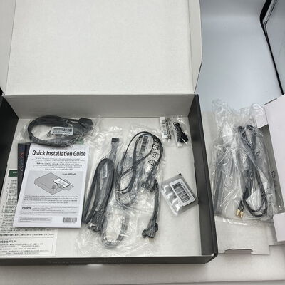 【新潟店】中古  MSI MPG Z890 CARBON WIFI (Z890 1851 ATX DDR5) 172186 