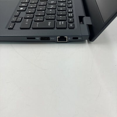 【なんば店】中古  TOSHIBA dynabook GA83/XY A6A1XYL2211A (Ryzen 5 7430U/16GB/256GB/WLAN/13.3FHD) 3280022798 