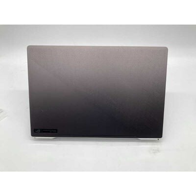 【郡山安積店】中古  ASUS ROG ZEPHYRUS GA503Q(Ryzen 9 5900HS/16GB/SSD1TB/RTX3060/W11H) 3410011429 