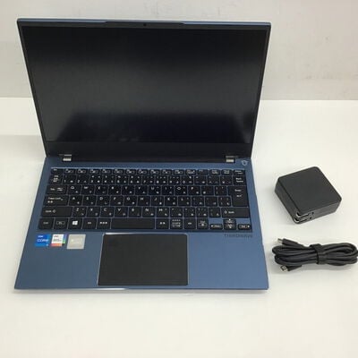 【福山ココローズ店】中古  THIRDWAVE BizPro14 181585 