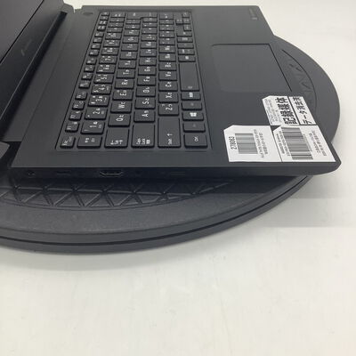 【堺七道店】中古  dynabook S73/FR(i5-10210U/8GB/SSD256GB/W11P) 4660002726 