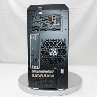 【富山本郷店】中古  mouse G-Tune PM-B560 