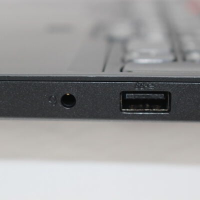 【通販センター】中古  LENOVO ThinkPad L15 Gen 1(Intel Core i5 10210U 1.60GHz/16GB DDR4/SSD256GB/-/オンボード/15.6/1920x1080/GbE/Wi-Fi/WEBCAM/W11H/VBT) 197073 