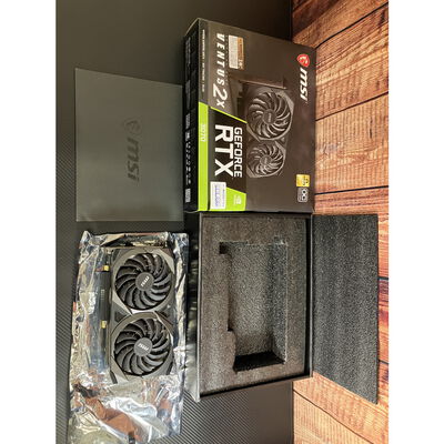 【富士青葉店】中古  各社 GeForce RTX3070 (8GB PCI-E) 143917 