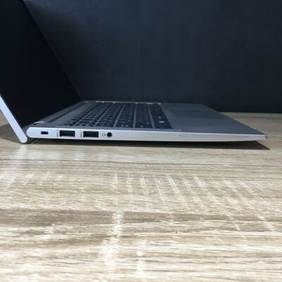 【松山環状枝松店】中古  HP EliteBook 830 G8 MSO (Intel Core i5 1145G7 2.6GHz/16GB/SSD256GB/-/オンボード/13.3/1920x1080/Wi-Fi/WEBCAM/W11P/Microsoft Office Home and Business 2024) 188200 