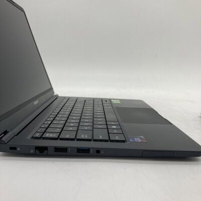 【堺七道店】中古  MOUSE DAIV(i7-10510U/8GB/SSD256GB/MX250/W11P) 4660002559 