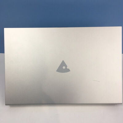 【博多店】中古  Mouse A4A5U01SRBDA(Ryzen 5 7430U/16GB/SSD512GB/W11H) 3310006685 