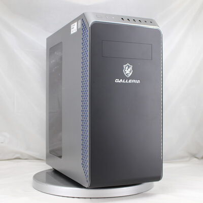 【郡山安積店】中古  THIRDWAVE GALLERIA SK Ver.2 