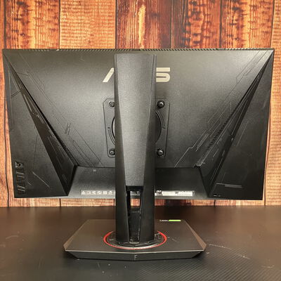 【富士青葉店】中古  ASUS VG258QR-J 5070001399 