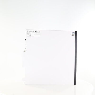 【秋葉原本店】中古  富士通_ESPRIMO_FMVD5200B(i5 10600/8GB/SSD120GB/W11P) 3410016793 