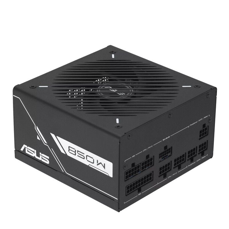 電源ユニット,850W」の検索結果｜パソコン（PC）通販のドスパラ【公式】