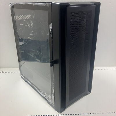 【大宮店】中古  MDL　デスクトップPC 1250007764 
