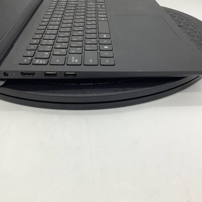 【堺七道店】中古  DELL Vostro 15 3510(i3-1115G4/8GB/SSD128GB/W11P) 4660002970 