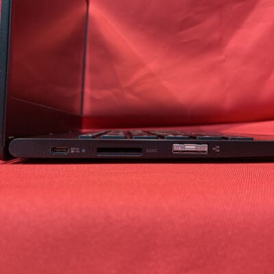 【千葉店】中古  VersaPro タイプVN PC-VKT44NU76C3G 3250006701 
