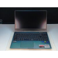 中古  GALLERIA XL7C-R36(i7 11800H/16GB/SSD500GB/RTX3060/W11Pro) 4540001411【8/14価格改定!】 
