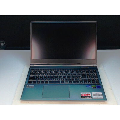 【前橋ｲﾝﾀｰｱｶﾏﾙ店】中古  GALLERIA XL7C-R36(i7 11800H/16GB/SSD500GB/RTX3060/W11Pro) 4540001411【8/14価格改定!】 