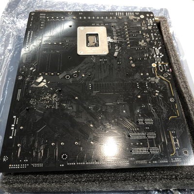 【姫路店】中古  ASRock Z890 Pro-A WiFi (Z890 1851 ATX DDR5) 172171 