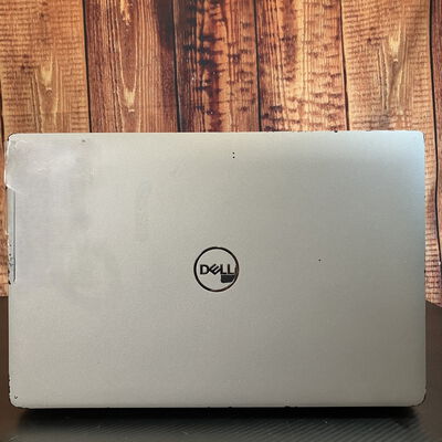 【富士青葉店】中古  DELL Latitude 5420 (INTEL Core i5 1145G7 2.6GHz/16GB/SSD512GB/-/オンボード/14/1920x1080/Wi-Fi/WEBCAM/W11P64) 180647 