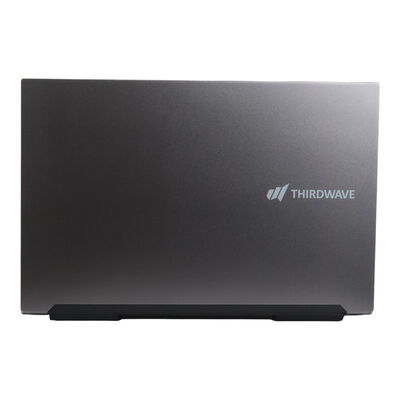 【通販センター】中古  THIRDWAVE DX-15RP7A 204848 