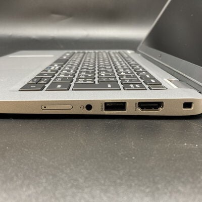 【宇都宮鶴田店】中古  DELL Latitude5320 (INTEL Core i5 1145G7 2.6GHz/16GB/SSD256GB/-/オンボード/13.3/1920x1080/Wi-Fi/WEBCAM/W11H64) 179391 