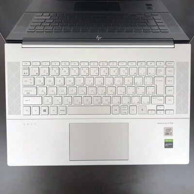 【長野稲里店】中古  HP ENVY Laptop 15-ep0xxx 5110001388 