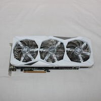 中古  ASRock RX7700XT SL 12GO RX7700XT Steel Legend OC (RX7700XT 12G) 162741 