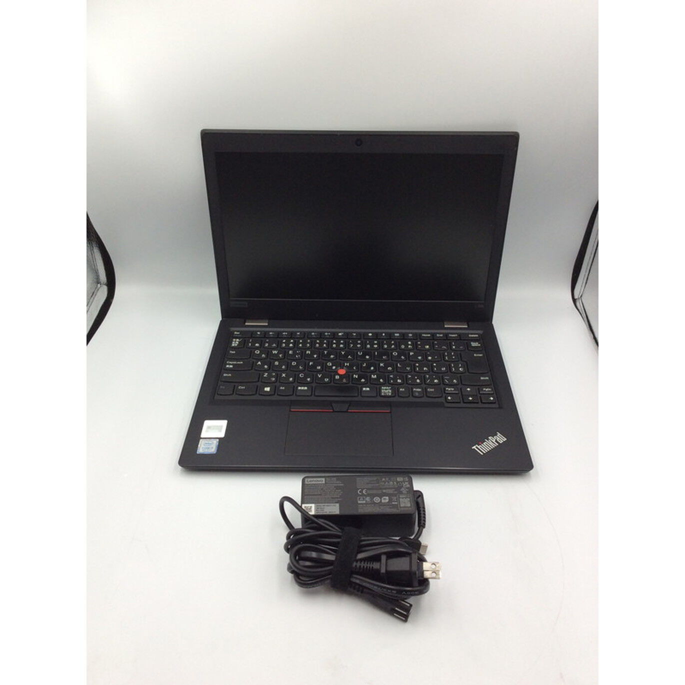 Core i3の中古ノートパソコン一覧（27件）｜パソコン（PC）通販の