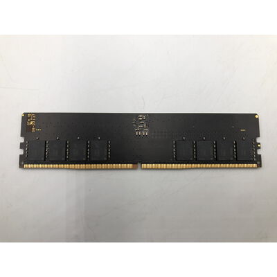 【水戸赤塚店】中古  crucial CT32G48C40U6.M16A1 (DDR5 PC5-38400 32GB) 4680003188 
