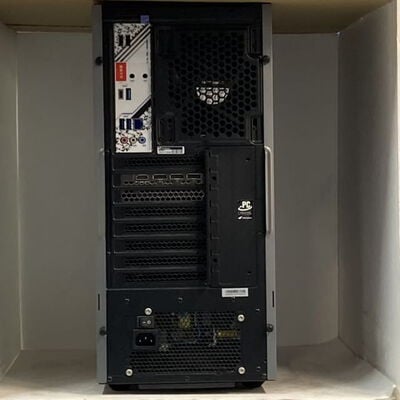 【八王子店】中古  THIRDWAVE GALLERIA XA7C-R36T 1230010683 