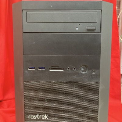 【千葉店】中古  raytrek ZF 3250006130 