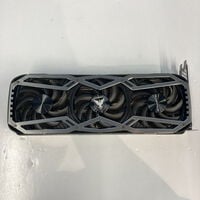 中古  【LHR版】各社 GeForce RTX3070 (8GB PCI-E) 146421 