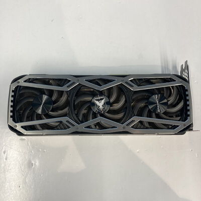 【博多店】中古  【LHR版】各社 GeForce RTX3070 (8GB PCI-E) 146421 