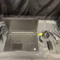 中古  DELL　 3400009747 