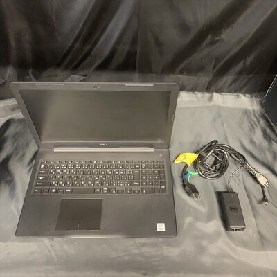 【横浜駅前店】中古  DELL　 3400009747 