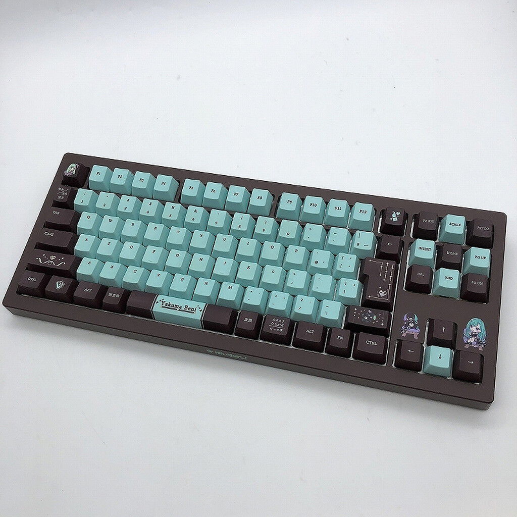 中古ゲーミングキーボード」の検索結果｜パソコン（PC）通販のドスパラ
