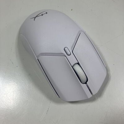 【大宮店】中古  HYPERX　HASTE2 1250007752 