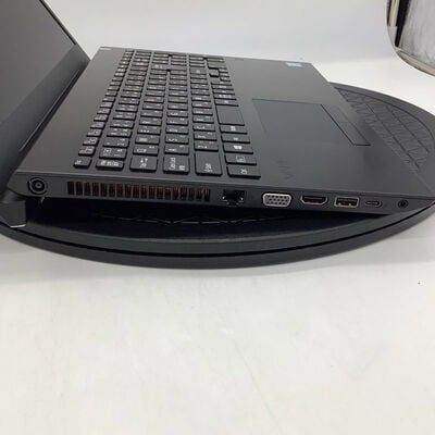【堺七道店】中古  Sony Vaio VJPH21C11N(i5-8300H/16GB/SSD256GB/W11P) 4660003309 