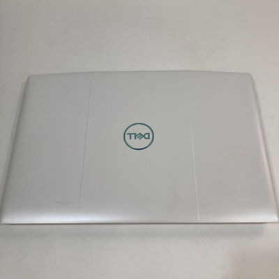 【神戸・三宮店】中古  Dell G3 15 3500(i7-10750H/16GB/SSD256GB/HDD1TB/GTX1650Ti/W10H) 3430006120 